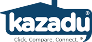 Webs Utility Global | Kazadu American Real Estate Platform | Canada