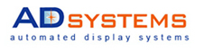 Webs Utility Global | AdSystems Technology Partner | Canada