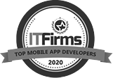Webs Utility Global | Top mobile Android and IOS app development companies | Oman