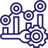 Webs Utility Global |  Atomation Testing