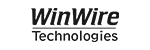 Webs Utility Global WinWire technologies| United Kingdom