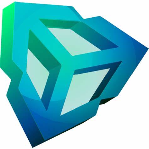 Webs Utility Global | Unity Game Development | India